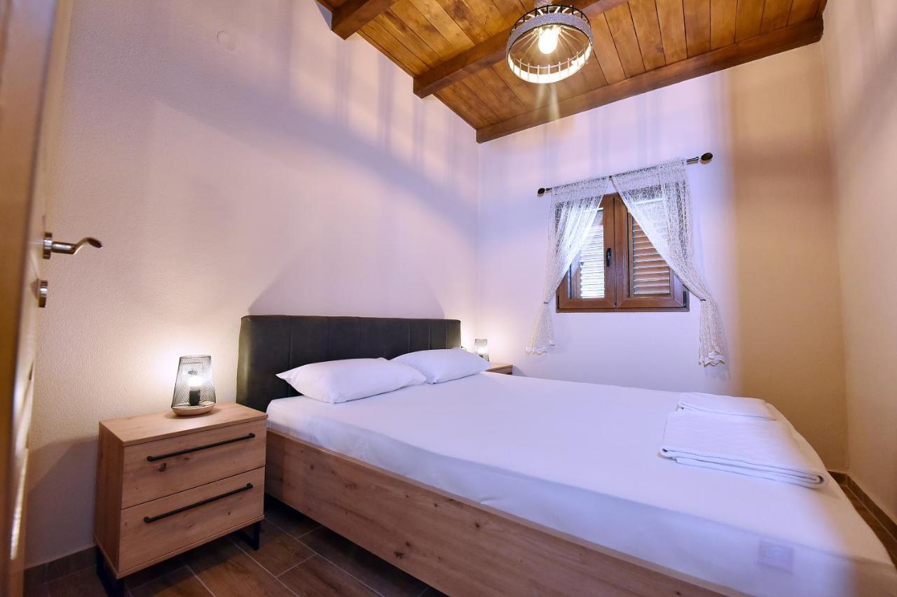 Lake Valley Virpazar Zewnętrze zdjęcie
